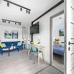 Family Garden House With Free Private Parking & Playground Semesterbostad Riga
