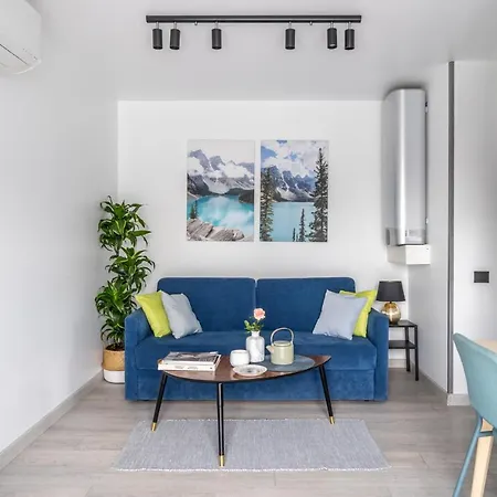 Family Garden House With Free Private Parking & Playground * Riga