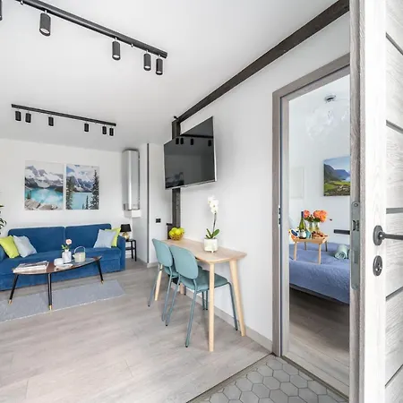 Family Garden House With Free Private Parking & Playground Holiday home Riga