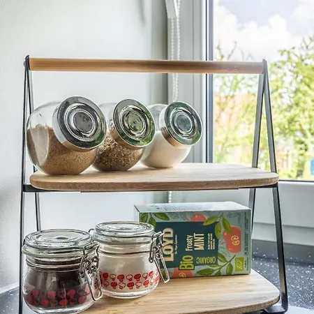 Family Garden House With Free Private Parking & Playground Ρίγα