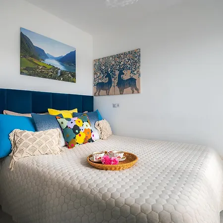 Family Garden House With Outdoor Jacuzzi, Free Parking, Playground, Bbq And Ac * Riga