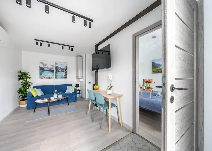 Family Garden House With Free Private Parking & Playground Holiday home Riga