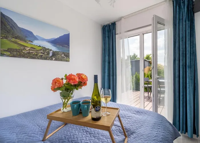 Holiday home Family Garden House With Free Private Parking & Playground Riga