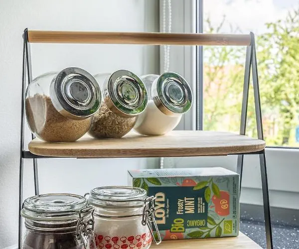 Family Garden House With Free Private Parking & Playground Riga