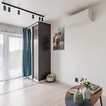 Family Garden House With Free Private Parking & Playground * Riga