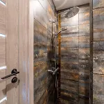 Family Garden House With Free Private Parking & Playground * Riga