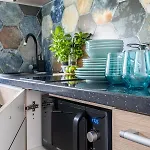 Family Garden House With Free Private Parking & Playground * Riga